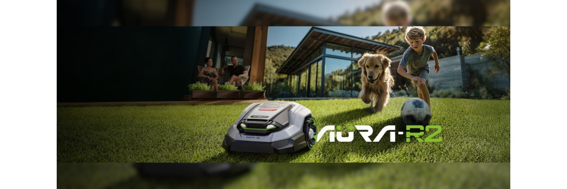 Aura R2