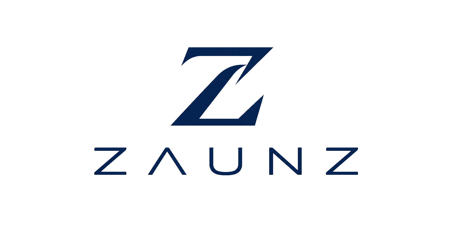 ZAUNZ