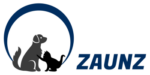 Zaunz – Petfood   · Articles pour animaux domestiques