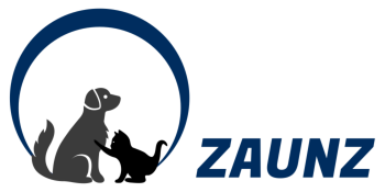 Zaunz – Petfood   · Articles pour animaux domestiques