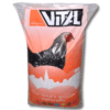 Vital Körnermischung Natur 25kg – Bild 2