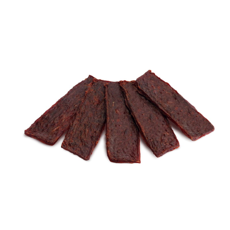Dokas Viande de Bœuf séchée - Image 3