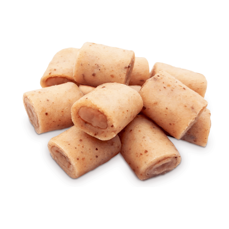 Dokas Rouleau de Poulet au Bœuf - Image 3
