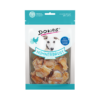 Dokas Hühnerbrust mit Apfel 70g