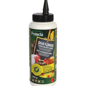 Diatomix 200g Flasche