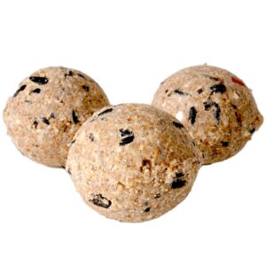 Meisenknödel 95g