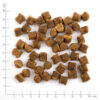 Wildes Land Softsnack Ente & Pute 50g – Bild 3
