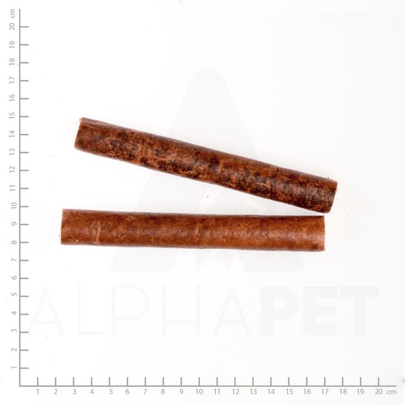 Wildes Land Dörrfleisch (3x Lamm) 65g – Bild 3