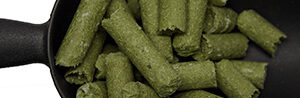 Heucobs Zeeland 20kg