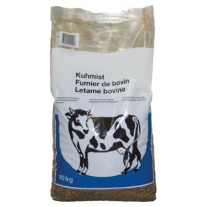 Kuhmist 10kg