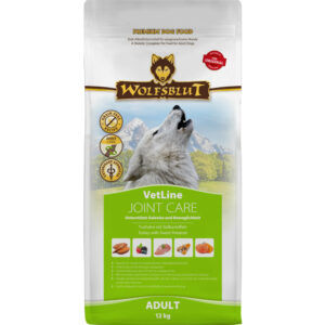 Wolfsblut VetLine Joint 12 kg