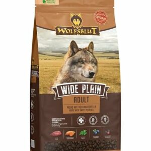 Wolfsblut Western Cape Adult 2kg